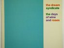 Dream Syndicate 