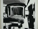 Tower Recordings 
