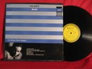 The Horace Silver Quintet Silver's Blue Epic LN 3326 MONO LP Record JAZZ VG/VG+