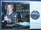 Decca SXL 6079 WBG ED1 - Verdi 
