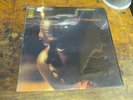 MILES DAVIS Nefertiti LP COLUMBIA stereo 2 eye in shrink VG++  2C/2D