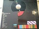 PINK FLOYD 