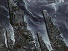 MISERY INDEX - Rituals Of Power GATEFOLD LP black Vinyl NEUWARE