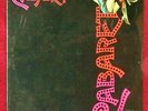 OST LP CABARET LIZA MINELLI JOEL GREY 1972 ABC  SEALED