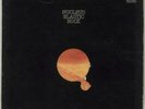 Elastic Rock - 1st - EX Nucleus vinyl LP album record UK 6360008 VERTIGO 1970