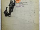 JOE HENDERSON Page One KENNY DORHAM PETE LA ROCA BLUE NOTE LP NY RVG VG+