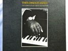 THELONIOUS MONK The Complete Riverside Recordings 22xLP VINYL JAPAN BOX SET