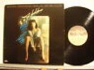 FLASHDANCE OST LP 33 giri ORIGINAL SOUNDTRACK stampa ITALIANA colonna sonora