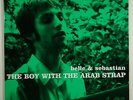 Belle & Sebastian 