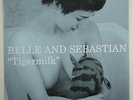 Belle And Sebastian 