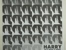 Harry Pussy 