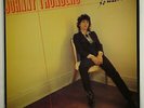 Johnny Thunders 