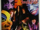 Redd Kross 
