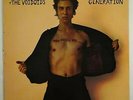 Richard Hell & The Voidoids 