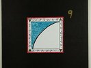 Square Nine 