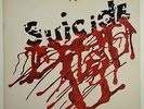 Suicide 