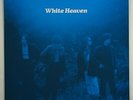 White Heaven 