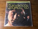 THE DOORS   ORIGINAL MASTER RECORDING   STILL FACTORY SEALED IN BAGGIE