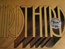 SOFT MACHINE - THIRD (2 LPs) - DE