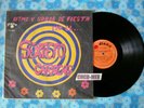 ? ORIGINAL LP VENEZUELA ?SEXTETO CARACAS? SALSA GUAGUANCO LATIN FUNK BOOGALOO