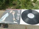 Mozart Piano Concertos Mitsuko Uchida/ Tate Philips Digital Stereo 422 458-1 LP