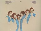 Dorothy Love Coates - The Best Of Dorothy Love Coates (LP) - Vinyl Doo Wop/Vo...