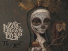 Zac Brown Band - Uncaged - Vinyl Country