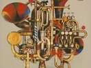 Various - Modern At The German Jazz Festival 1966 (2-LP) - Vinyl Jazz/Latin/B...