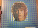David Bowie - Space Oddity Paul Smith Limited Edition Vinyl 50th Anniversary LP