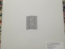 JOY DIVISION - UNKNOWN PLEASURES 40TH ANNIVERSARY LTD RUBY RED VINYL FACTORY LP