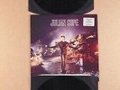 JULIAN COPE UNPLAYED 1987 UK SAINT + BONUS INTERVIEW LP ex-THE TEARDROP EXPLODES