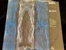 Freddie Hubbard Sky Dive 1972 CTI 6018 Sealed