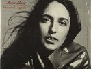 JOAN BAEZ – Farewell, Angelina DEEP GROOVE 1965 STEREO LP
