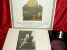 1980 HOLL NM 3LP L'OISEAU LYRE STEREO D189D3 HANDEL MESSIAH NELSON KIRKBY ELLIOT