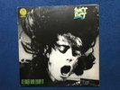 Lp Juicy Lucy: Lie Back  And Enjoy It, Vertigo Swirl, Special Cover