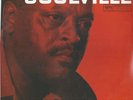 Ben Webster Quintet Soulville Vinyl Me Please VMP Rare Vinyl LP