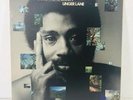 Bobby Hutcherson - Linger Lane -  U.S. 12