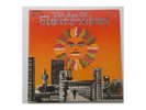 Dick Hyman - The Age Of Electronicus - LP - FOC