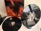 THE ROLLING STONES - SPECIALITY OF THE HOUSE  MINT UN-PLAYED X2 VINYL