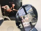 THE ROLLING STONES - 100 YEARS AGO NOT TMOQ RARE MINT SHRINK UN-PLAYED VINYL