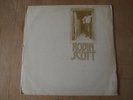 Robin Scot  Woman from the Warm Grass Original 1969 Head LP