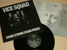 VICE SQUAD ORIG LP 