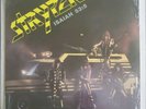 Stryper Soldiers Under Command Isaiah 53:5 SEALED LP Vinyl Record