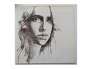 Laura Nyro - Christmas And The Beads Of Sweat - LP