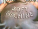 Soft Machine: Soft Machine Six   LP vinyl