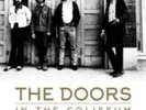 The Doors: In the Coliseum =LP vinyl *BRAND NEW*=