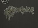Mantar - Ode To The Flame LP