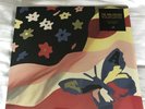 The Avalanches Wildflower Vinyl