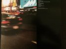 New PJ Harvey Stories From The City, Stories from the Sea Vinyl Lp Record Import