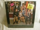 MOBY GRAPE Finger LP  PSYCH BLUES FOLK POP VINYL + POSTER  NEW SEALED